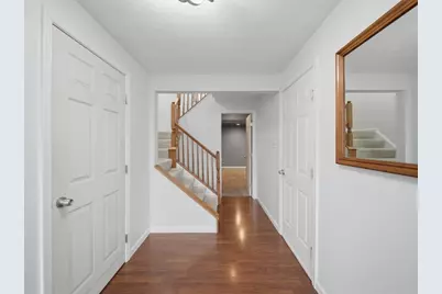 2755 Drake Ct, Hampton, PA 15044 - Photo 2