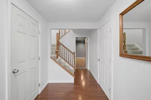 2755 Drake Ct, Hampton, PA 15044 - Photo 2