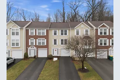 2755 Drake Ct, Hampton, PA 15044 - Photo 24