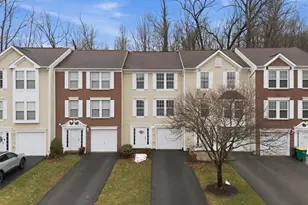 2755 Drake Ct, Hampton, PA 15044 - Photo 24