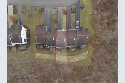 2755 Drake Ct, Hampton, PA 15044 - Photo 22