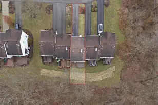 2755 Drake Ct, Hampton, PA 15044 - Photo 22