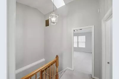 2755 Drake Ct, Hampton, PA 15044 - Photo 12