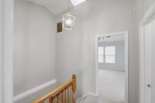 2755 Drake Ct, Hampton, PA 15044 - Photo 12