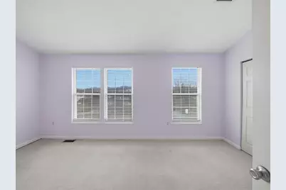 2755 Drake Ct, Hampton, PA 15044 - Photo 18