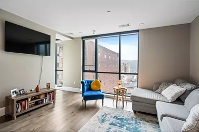 350 Oliver Ave #1303, Downtown Pgh, PA 15222 - Photo 4