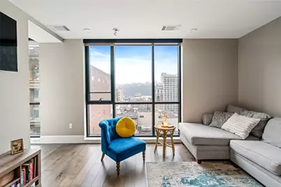 350 Oliver Ave #1303, Downtown Pgh, PA 15222 - Photo 2