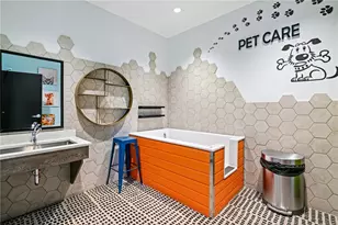 350 Oliver Ave, Downtown Pgh, PA 15222 - Photo 20