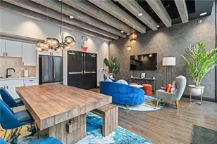 350 Oliver Ave, Downtown Pgh, PA 15222 - Photo 24