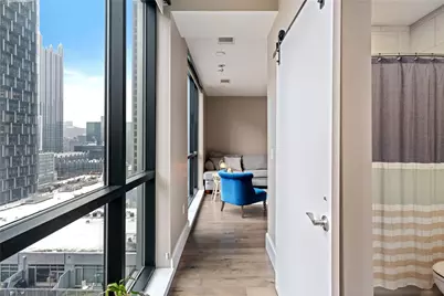 350 Oliver Ave #1303, Downtown Pgh, PA 15222 - Photo 12