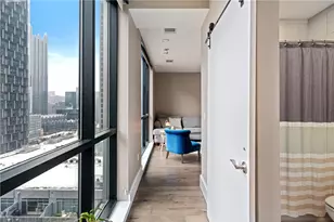 350 Oliver Ave, Downtown Pgh, PA 15222 - Photo 12