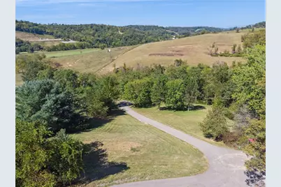 50 Potato Run Rd, Amwell, PA 15301 - Photo 2