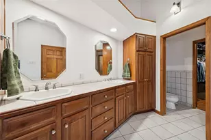 50 Potato Run Rd, Amwell, PA 15301 - Photo 26