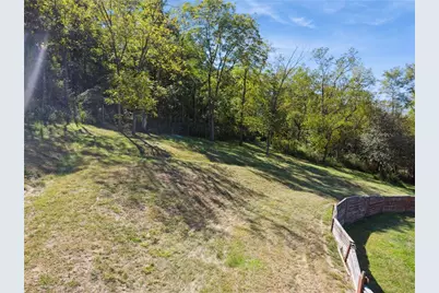 50 Potato Run Rd, Amwell, PA 15301 - Photo 36