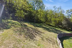 50 Potato Run Rd, Amwell, PA 15301 - Photo 36