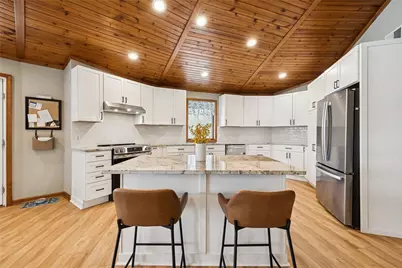 50 Potato Run Rd, Amwell, PA 15301 - Photo 6