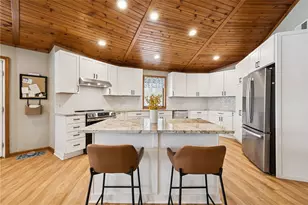 50 Potato Run Rd, Amwell, PA 15301 - Photo 6