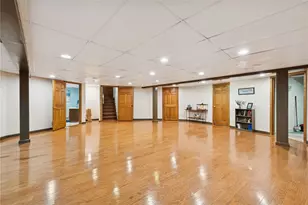 50 Potato Run Rd, Amwell, PA 15301 - Photo 16