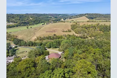 50 Potato Run Rd, Amwell, PA 15301 - Photo 40