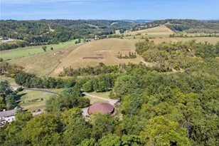 50 Potato Run Rd, Amwell, PA 15301 - Photo 40