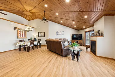 50 Potato Run Rd, Amwell, PA 15301 - Photo 10