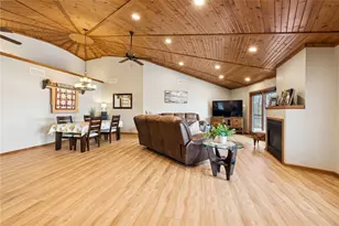 50 Potato Run Rd, Amwell, PA 15301 - Photo 10