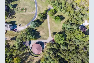 50 Potato Run Rd, Amwell, PA 15301 - Photo 42