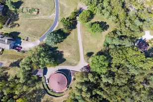 50 Potato Run Rd, Amwell, PA 15301 - Photo 42