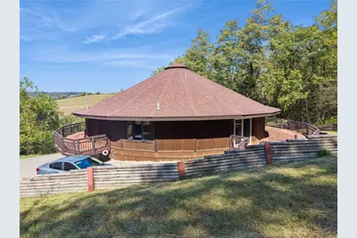 50 Potato Run Rd, Amwell, PA 15301 - Photo 34