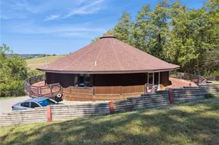 50 Potato Run Rd, Amwell, PA 15301 - Photo 34