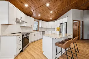 50 Potato Run Rd, Amwell, PA 15301 - Photo 4