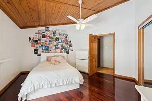 50 Potato Run Rd, Amwell, PA 15301 - Photo 20