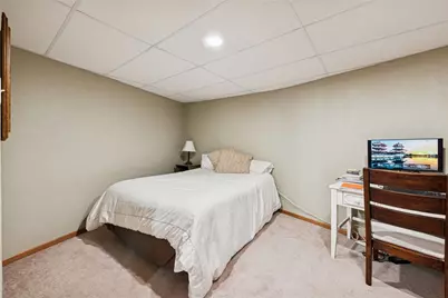 50 Potato Run Rd, Amwell, PA 15301 - Photo 32