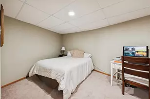 50 Potato Run Rd, Amwell, PA 15301 - Photo 32