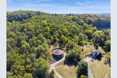 50 Potato Run Rd, Amwell, PA 15301 - Photo 38