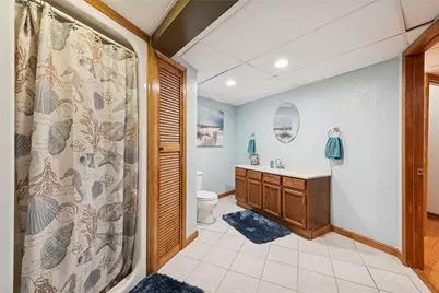 50 Potato Run Rd, Amwell, PA 15301 - Photo 28