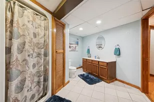 50 Potato Run Rd, Amwell, PA 15301 - Photo 28