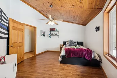 50 Potato Run Rd, Amwell, PA 15301 - Photo 24