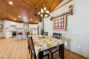 50 Potato Run Rd, Amwell, PA 15301 - Photo 12