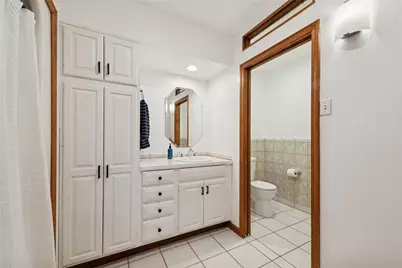 50 Potato Run Rd, Amwell, PA 15301 - Photo 18