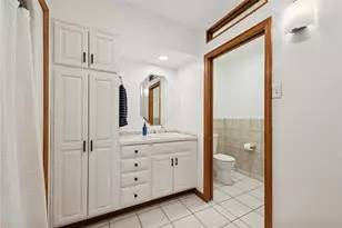 50 Potato Run Rd, Amwell, PA 15301 - Photo 18