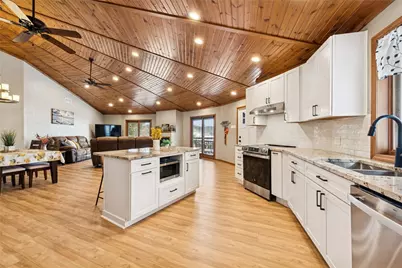 50 Potato Run Rd, Amwell, PA 15301 - Photo 8