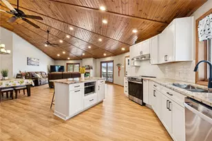 50 Potato Run Rd, Amwell, PA 15301 - Photo 8