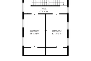 2651 Radebaugh Rd, Hempfield Township, PA 15644 - Photo 32