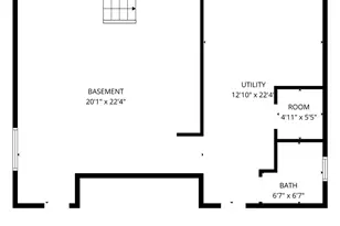 2651 Radebaugh Rd, Hempfield Township, PA 15644 - Photo 34