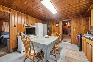 2651 Radebaugh Rd, Hempfield Township, PA 15644 - Photo 10