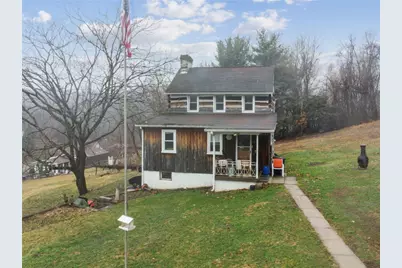 2651 Radebaugh Rd, Hempfield Township, PA 15644 - Photo 24