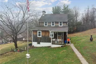 2651 Radebaugh Rd, Hempfield Township, PA 15644 - Photo 24