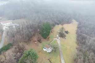 2651 Radebaugh Rd, Hempfield Township, PA 15644 - Photo 2