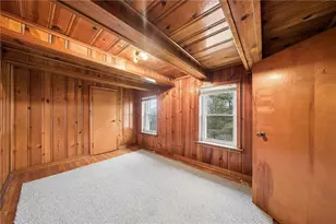 2651 Radebaugh Rd, Hempfield Township, PA 15644 - Photo 14